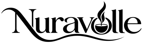 Nuravolle